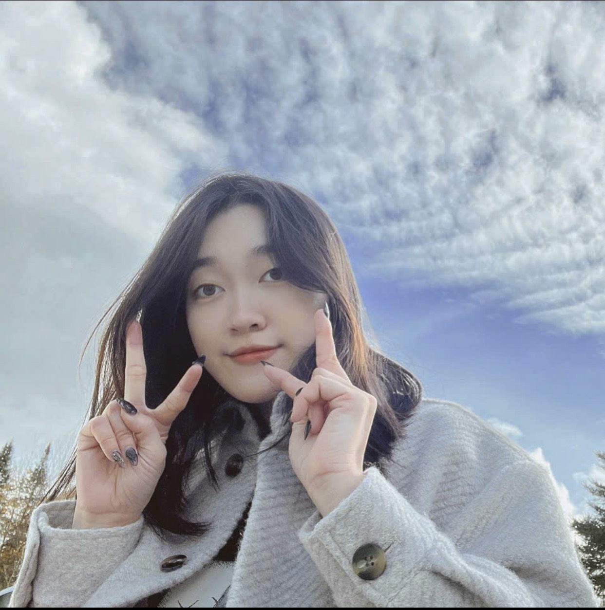 ĐẠT TEF B2 CHỈ SAU 35 BUỔI